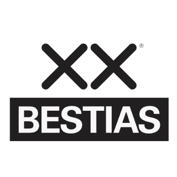 Bestias