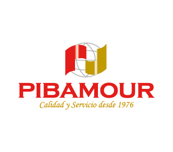 Pibamour