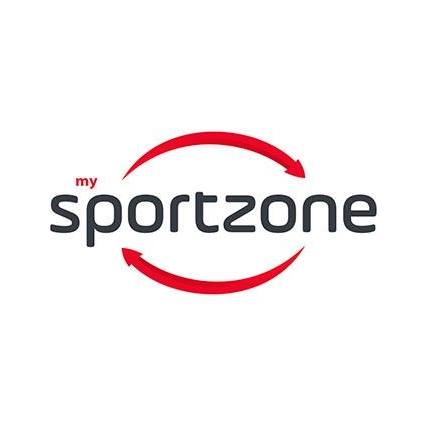 Sport Zone
